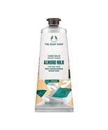 The Body Shop Strawberry Hand Cream For Normal Skin  Vegan  1Fl Oz - $6.27