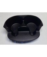 1997 - 2003 Ford F150 Center Console Cup Holder Insert YL3X-1513562-A B4 - $530.70 MXN