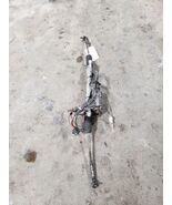 Steering Gear/Rack Power Rack And Pinion Fits 12-14 IMPREZA 1508170 - $101.97