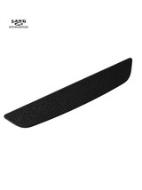 MERCEDES X166 GL/ML-CLASS LEFT OR FRONT FRONT DOOR PANEL TRIM BLACK 1667... - $239.70 MXN