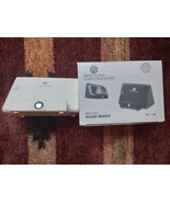 Best Core Magic Boost - Portable Wireless Speaker - $9.90