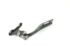 2004-2008 ACURA TL FRONT RIGHT PASSENGER SIDE HOOD HINGE SUPPORT P3363 image 2