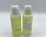 2 Fekkai Brilliant Glossing 1 Shampoo 1 Conditioner Travel Size 2 oz eac... - $28.04