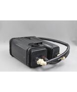 Fuel Vapor Canister Fits 2017 GMC ACADIA OEM #45258 - $179.99