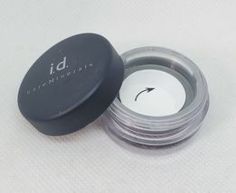 New bareMinerals Liner Shadow Eye Liner in Grass 30910 .28g image 2