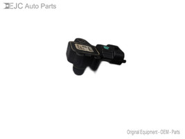 Manifold Absolute Pressure MAP Sensor 10-14 GMC Yukon Denali 6.2 1259494... - $19.75