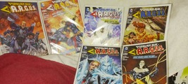 Item image 4