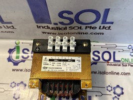 Item image 7