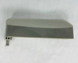 Replacement Part Switch Flap for Pixar Cars Ultimate Florida Speedway Track - $10.99