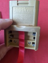 Item image 13