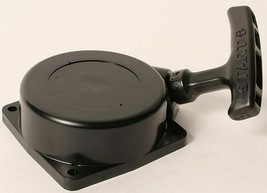 Recoil Starter Assembly Kit A051001531 for Shindaiwa EB802 EB802RT EB854... - $65.29