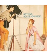 1958 Tampax Tampons Pads Gorgeous Model Advertisement Feminine Hygiene D... - $561.45 MXN