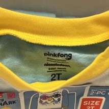 Item image 14