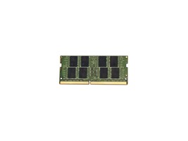 VisionTek 4GB DDR4 SDRAM Memory Module - 4 GB (1 x 4 GB) - DDR4-2400/PC4... - $64.59