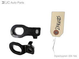 Engine Lift Bracket Set For 15-18 Ford Focus  2.0  FWD - $19.75