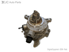 Vacuum Pump For 14-20 Ford Fusion  1.5 DS7G2A451CB - $49.45