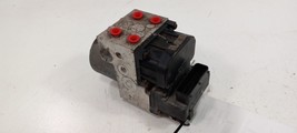 Anti-Lock Brake ABS Modulator Pump Fits 98 FORESTER - $79.94