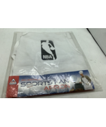 NBA Apron BBQ Grill NBA Basketball Tail Gate One Size - $165.19 MXN