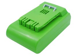 Item image 7