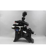 2020 HONDA CIVIC Automatic Transmission gear Shifter OEM #45752 - $143.99