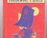 Faraway Ports 3rd Reader Level One 1947 Easy Growth in Reading - $11.88