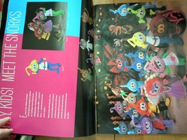 Item image 6