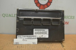 2007 Chrysler 300 3.5L Engine Control Unit ECU 05094929AE Module 721-10B4 - £15.67 GBP