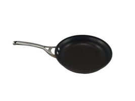Calphalon 1390 Frying Cookware Stainless Non-Stick Coating 10&quot; Fry Skill... - $22.57