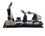 940       1993 Automatic Headlamp Dimmer 345264Tested - $45.64