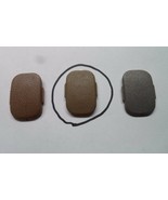 Suburban Tahoe Yukon  Pull/Grab/Assist Handle Screw Bolt Cover Plug Cap OEM - $12.75 CAD