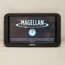 Magellan RoadMate X13-12056 GPS Unit Screen Only Tested &amp; Working - $39.99