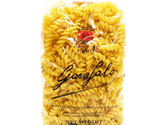 Garofalo Fusilli Pasta, 16-Ounce (Pack of 4) - $34.64