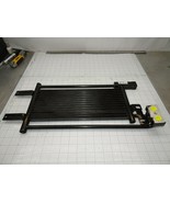 ACM 0159.1039 Transmission Oil Cooler  OEM NOS - $2,043.94 MXN