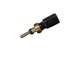 Coolant Temperature Sensor From 2022 Toyota Camry  2.5 - $19.95