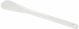 Mercer Culinary Hell&#39;s Tools Hi-Heat Spootensil Chef Pastry Spatula 13.7... - $10.76