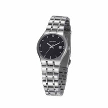 Ladies&#39; Watch Time Force TF4012L01M (Ø 29 mm) - $71.23