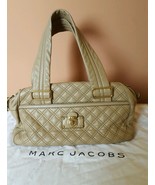 AUTHENTIC *MARC JACOB* BAG - £62.90 GBP