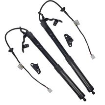 2PCS Power Liftgate Actuator Assembly For Toyota RAV4 2013-2018 68920-09010 - $215.68