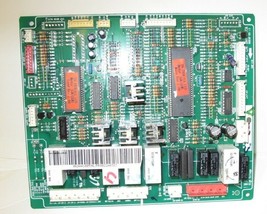Samsung Refrigerator Electronic Control Board DA41-00596J - £47.81 GBP