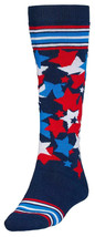 2pk Alpine Design Men&#39;s Snowsport Socks Calf Cut Size Large Fits 8-12 Am... - €8,55 EUR
