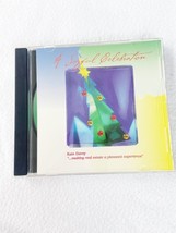 A Joyful Celebration by Various Artists - Christmas Music CD - £4.82 GBP
