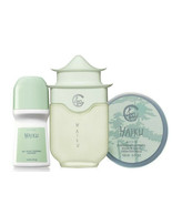 Avon Haiku Trio Set - €31,10 EUR