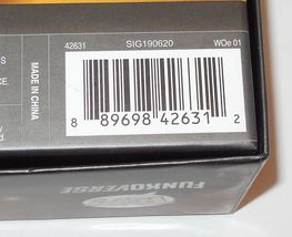 Item image 11