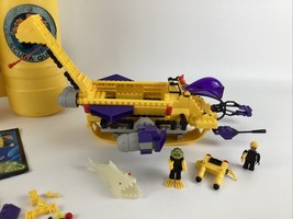 Item image 11
