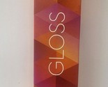 LAKME GLOSS / COLOR RINSE Hair Color With Jojoba Oil New Package ~ 2.1 oz. - $16.50