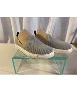 Grey Slip-on Lilly and Dan Yoth Shoes Size 13/1 - €5,06 EUR