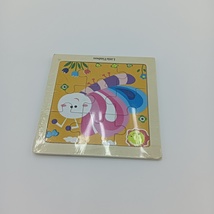 Item image 4