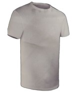 8-Fruit of the Loom™ Short Sleeve ~ Crew Neck T-Shirt ~ Size SMALL (6-8)... - £22.47 GBP