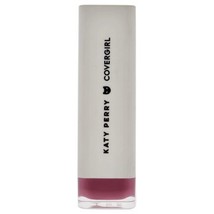 COVERGIRL Katy Kat Matte Lipstick Created by Katy Perry Kitty Purry, 0.1... - £12.67 GBP