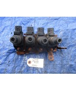 2008 Mazda RX8 ignition coil pack set engine motor OEM 1.3 N3H1-18-100C - $99.99